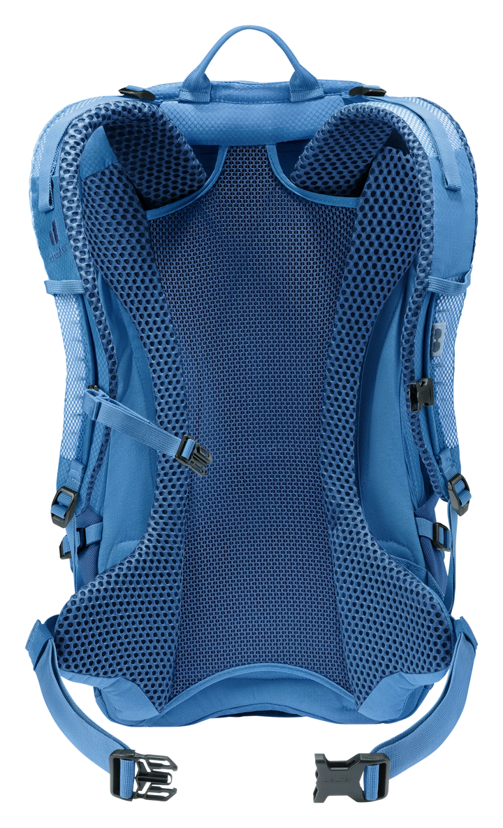 Deuter Futura 23 Day Hiking Pack Men's