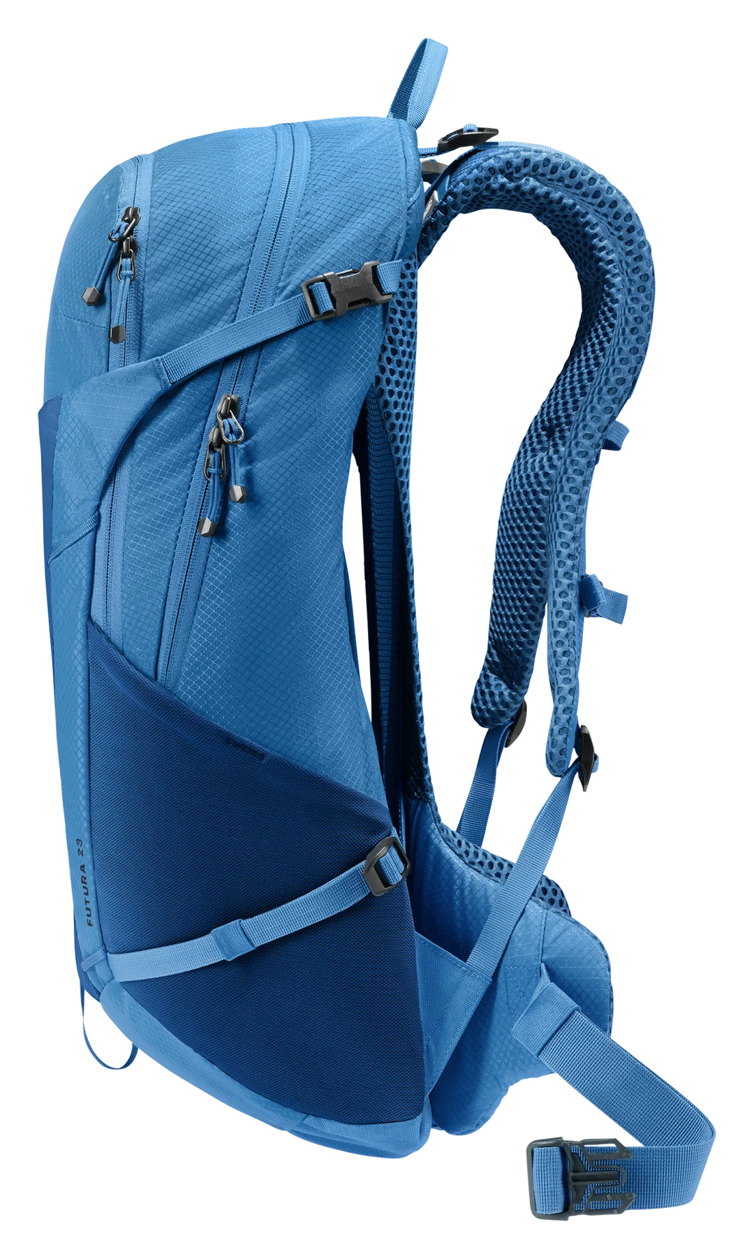 Deuter Futura 23 Day Hiking Pack Men's
