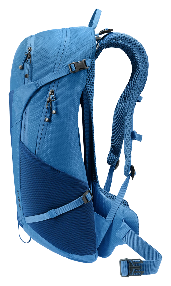 Deuter Futura 23 Day Hiking Pack Men's