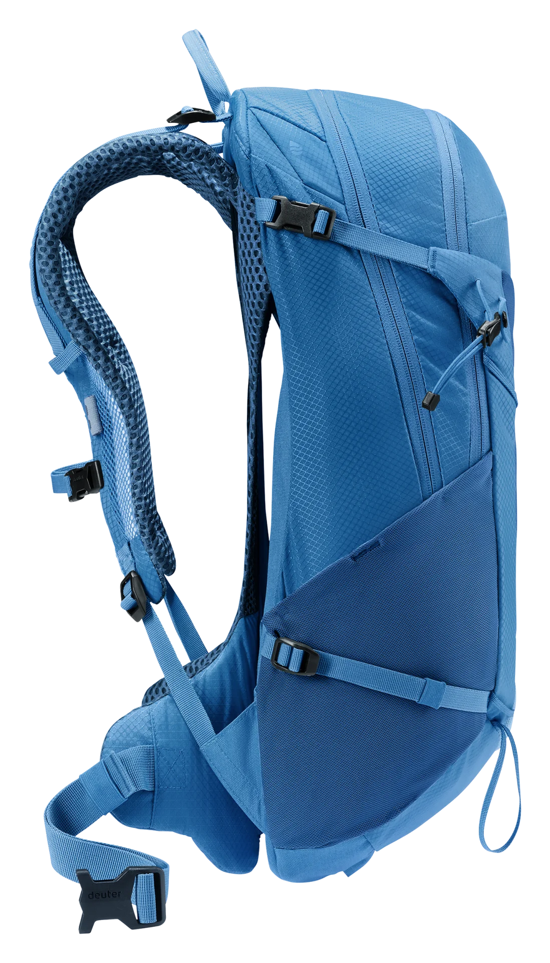 Deuter Futura 23 Day Hiking Pack Men's