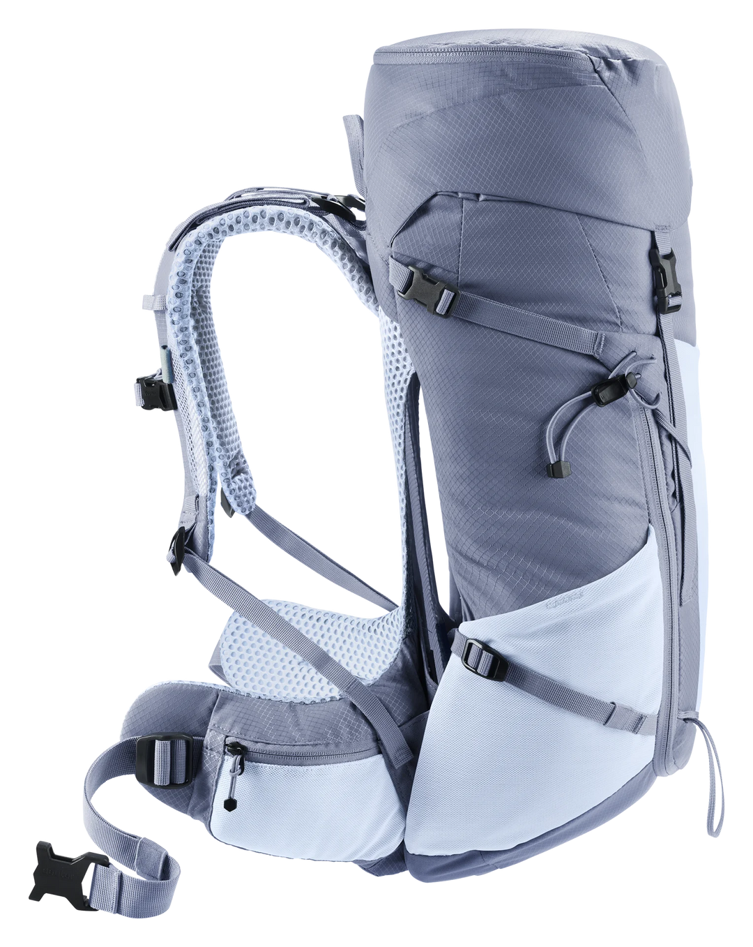 Deuter Futura 24 SL Day Hiking Pack Women's