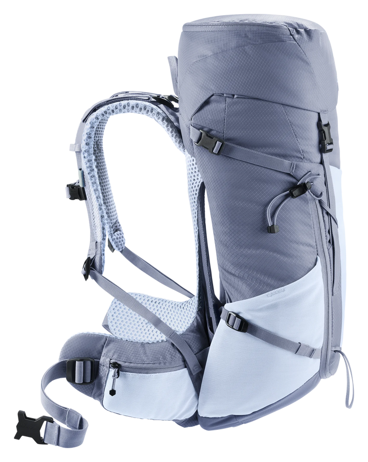 Deuter Futura 24 SL Day Hiking Pack Women's