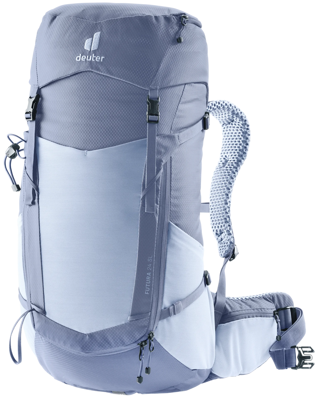 Deuter Futura 24 SL Day Hiking Pack Women's