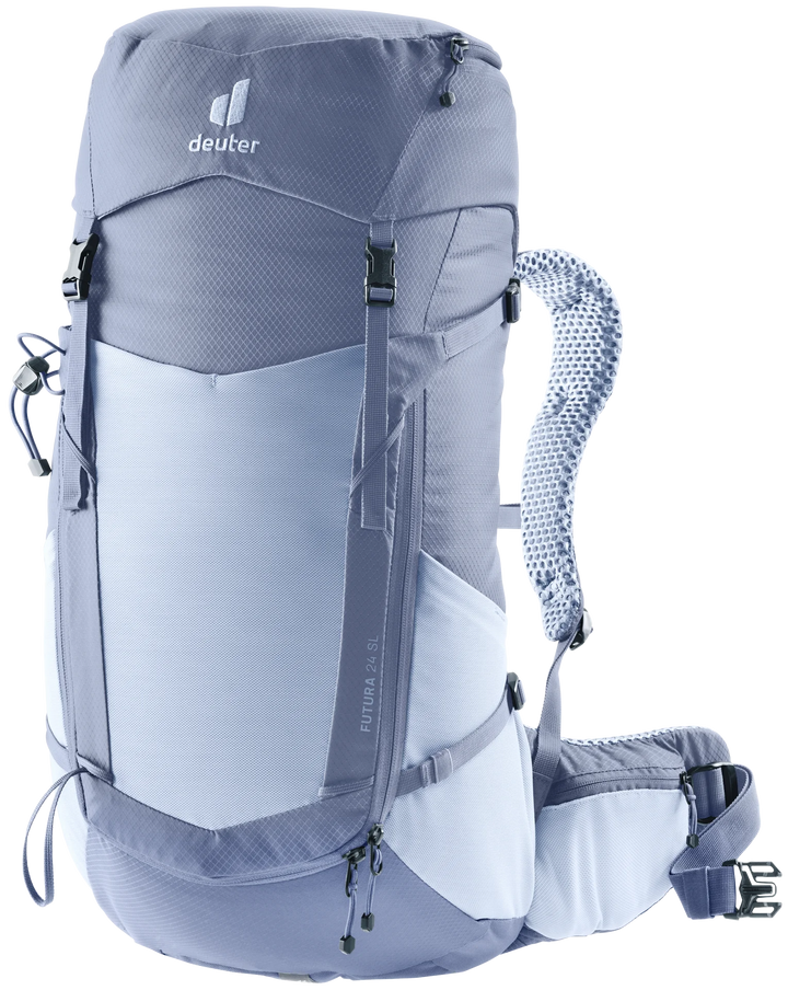 Deuter Futura 24 SL Day Hiking Pack Women's