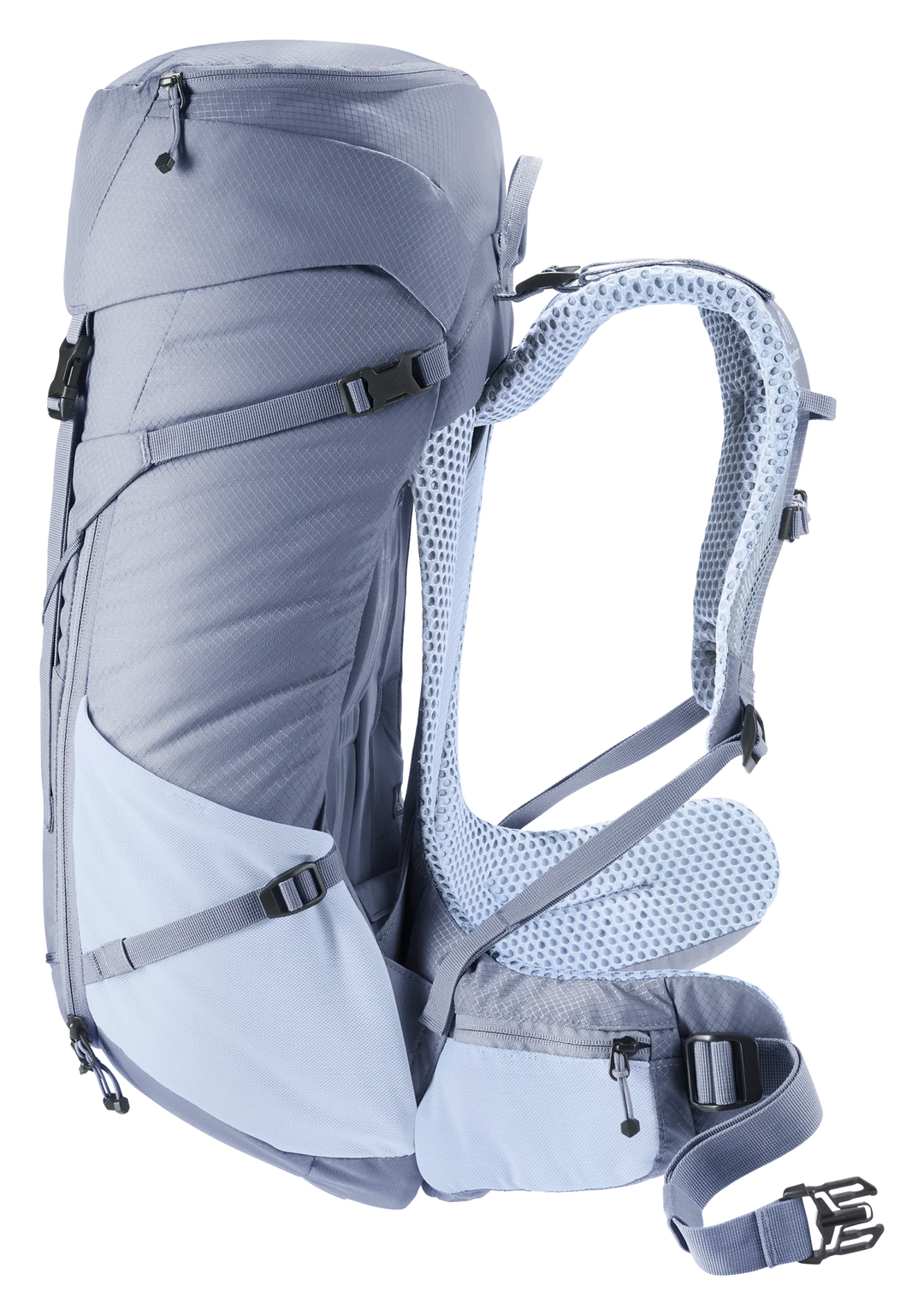 Deuter Futura 24 SL Day Hiking Pack Women's