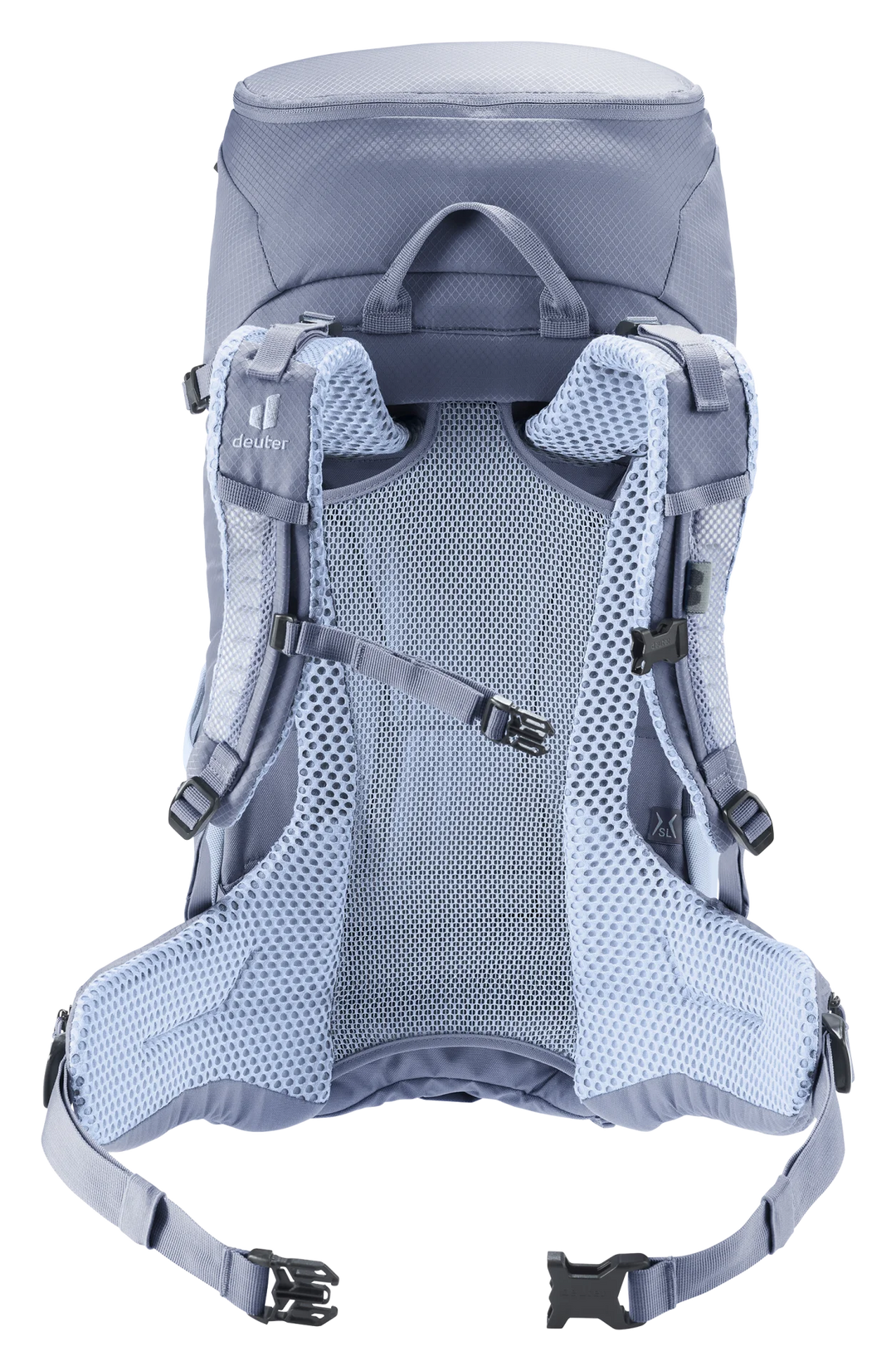 Deuter Futura 24 SL Day Hiking Pack Women's