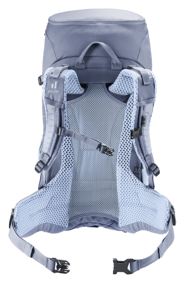 Deuter Futura 24 SL Day Hiking Pack Women's