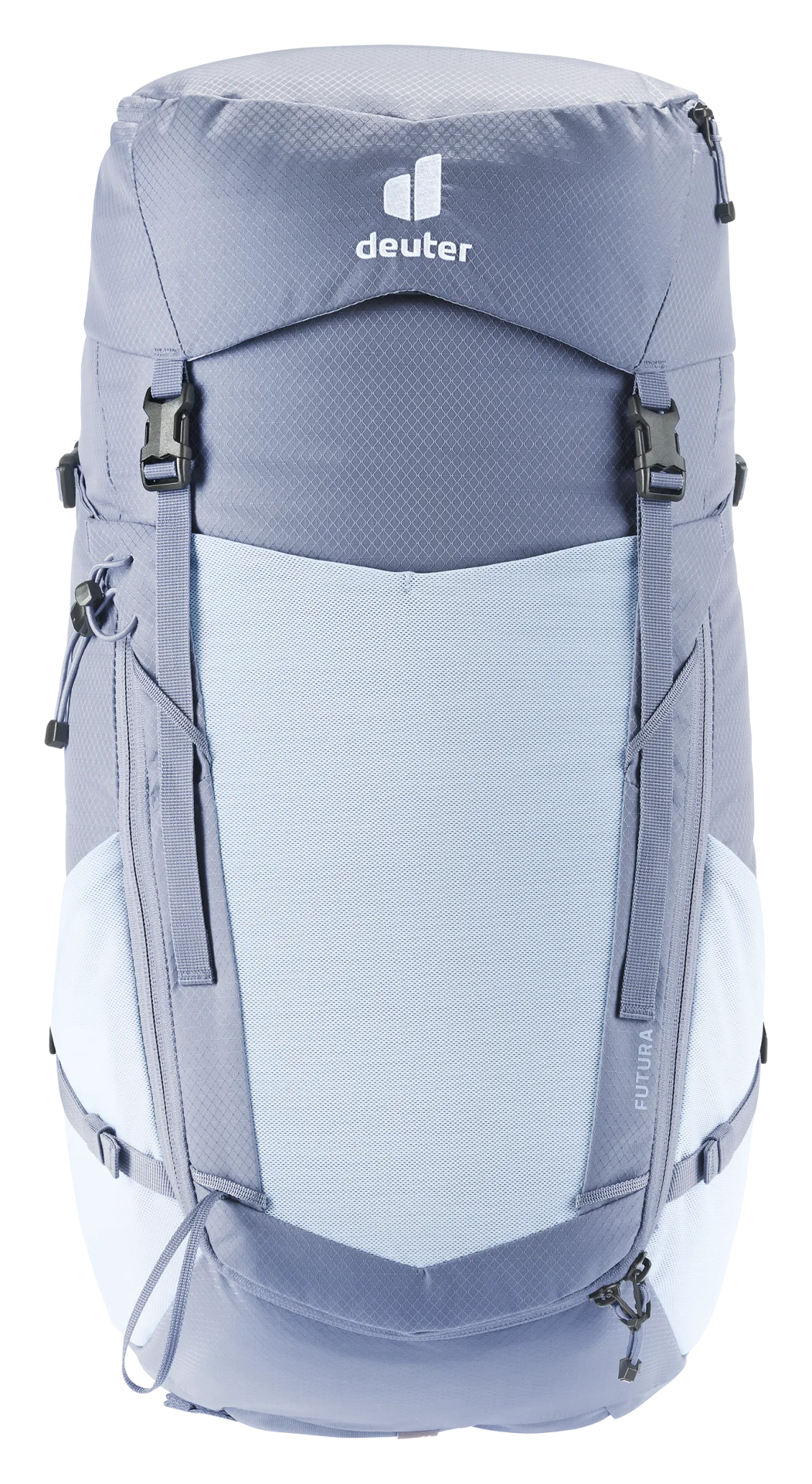 Deuter Futura 24 SL Day Hiking Pack Women's