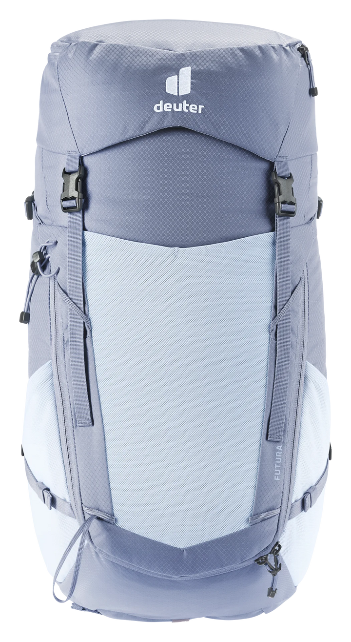 Deuter Futura 24 SL Day Hiking Pack Women's