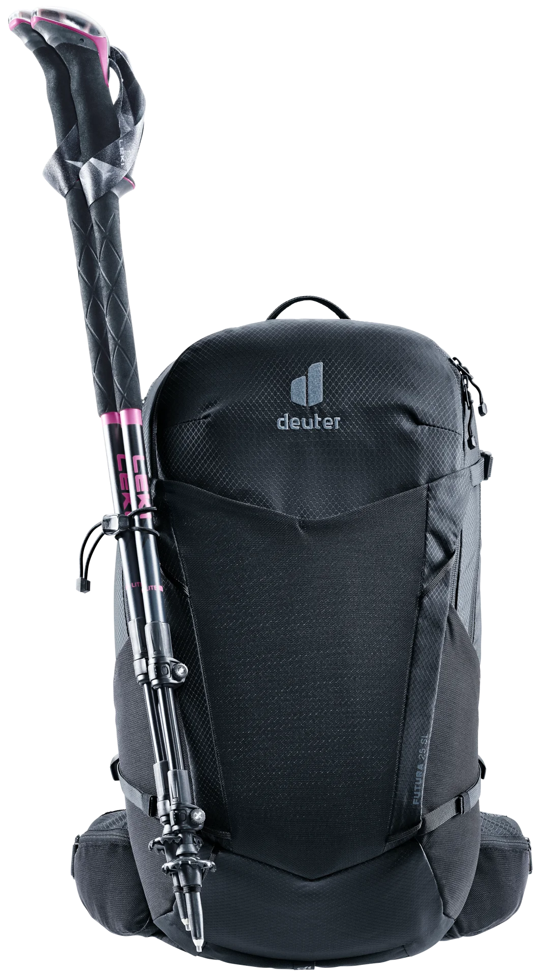 Deuter Futura 25 SL Day Hiking Pack Women's