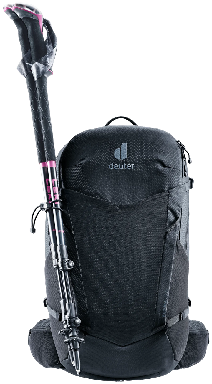 Deuter Futura 25 SL Day Hiking Pack Women's