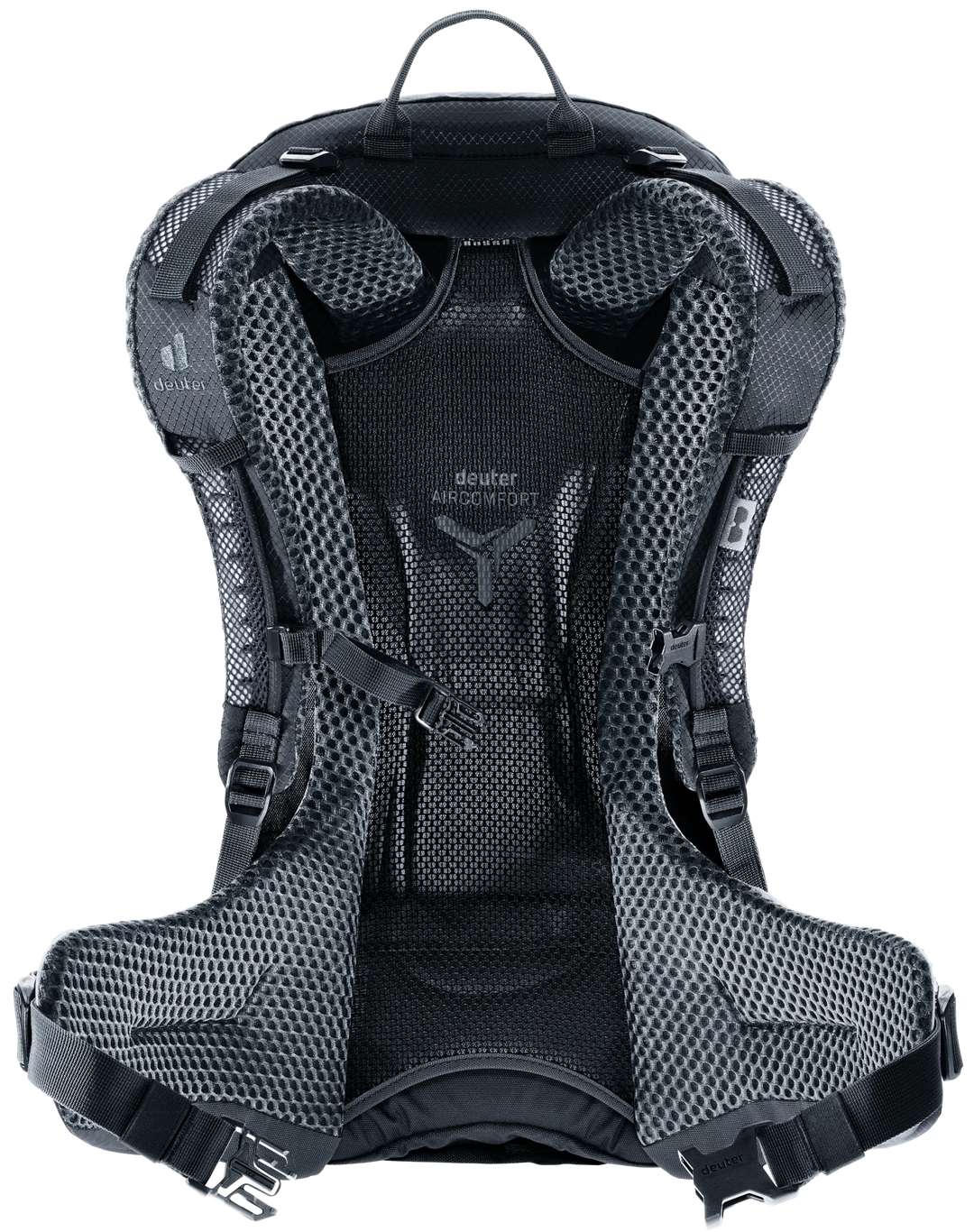Deuter Futura 25 SL Day Hiking Pack Women's
