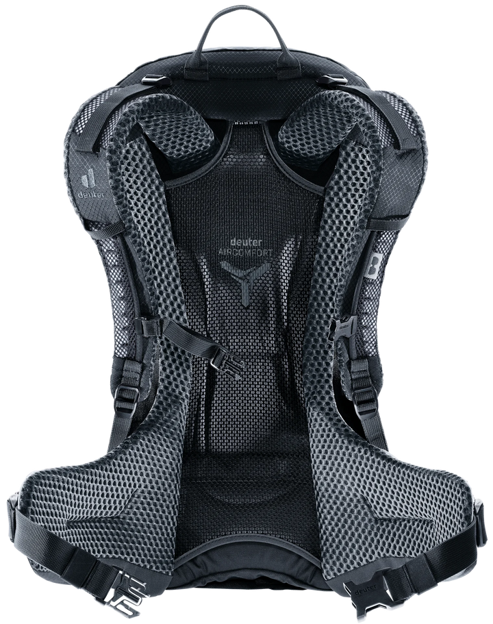 Deuter Futura 25 SL Day Hiking Pack Women's
