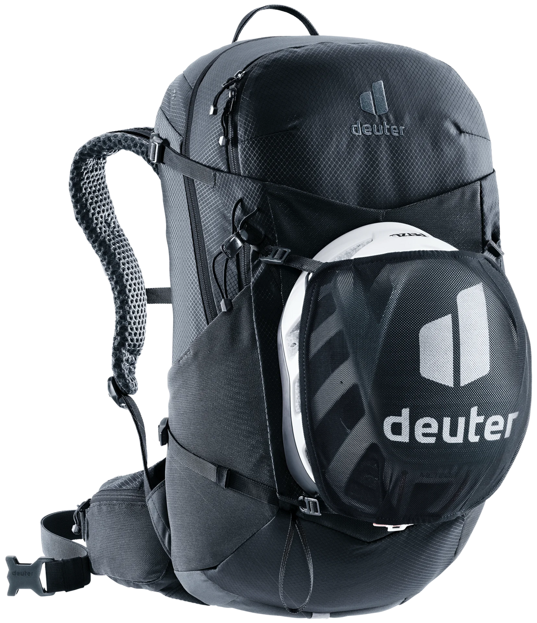 Deuter Futura 25 SL Day Hiking Pack Women's