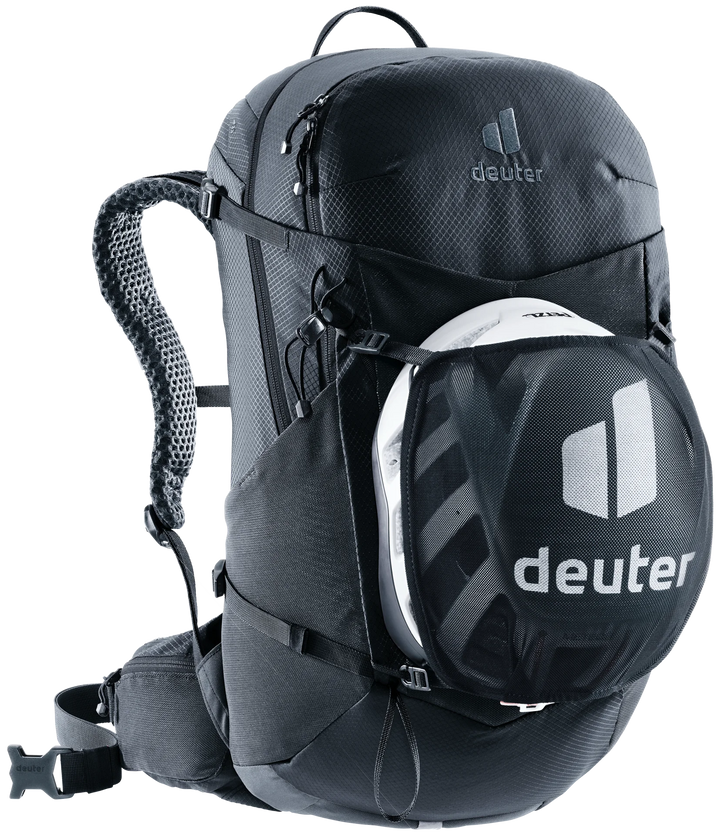 Deuter Futura 25 SL Day Hiking Pack Women's
