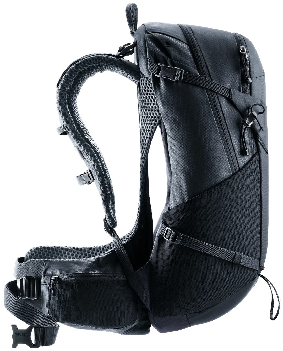 Deuter Futura 25 SL Day Hiking Pack Women's