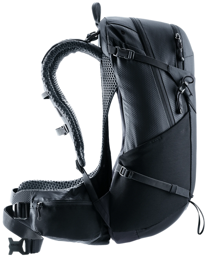 Deuter Futura 25 SL Day Hiking Pack Women's