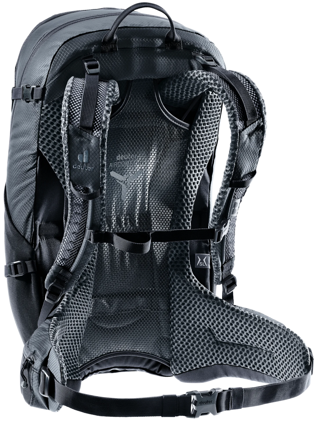 Deuter Futura 25 SL Day Hiking Pack Women's