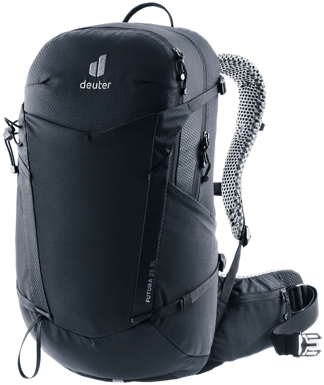 Deuter Futura 25 SL Day Hiking Pack Women's
