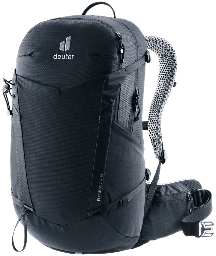 Deuter Futura 25 SL Day Hiking Pack Women's