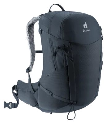 Deuter Futura 27 Day Hiking Pack Men's