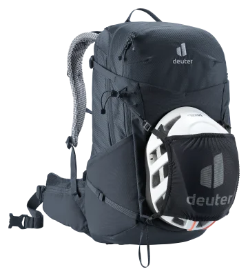 Deuter Futura 27 Day Hiking Pack Men's