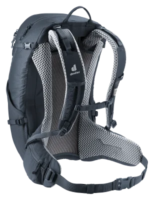 Deuter Futura 27 Day Hiking Pack Men's
