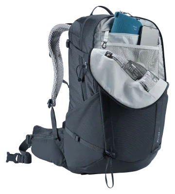 Deuter Futura 27 Day Hiking Pack Men's