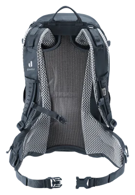 Deuter Futura 27 Day Hiking Pack Men's