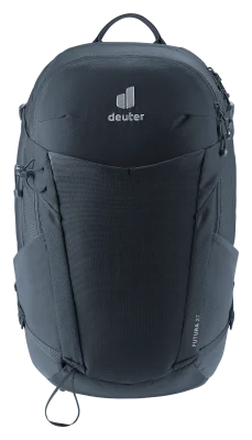 Deuter Futura 27 Day Hiking Pack Men's