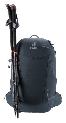 Deuter Futura 27 Day Hiking Pack Men's
