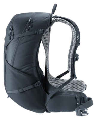 Deuter Futura 27 Day Hiking Pack Men's