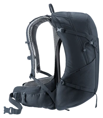Deuter Futura 27 Day Hiking Pack Men's