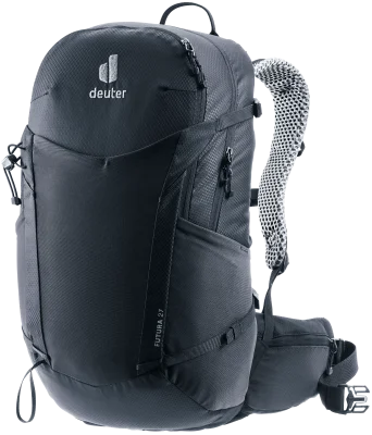 Deuter Futura 27 Day Hiking Pack Men's