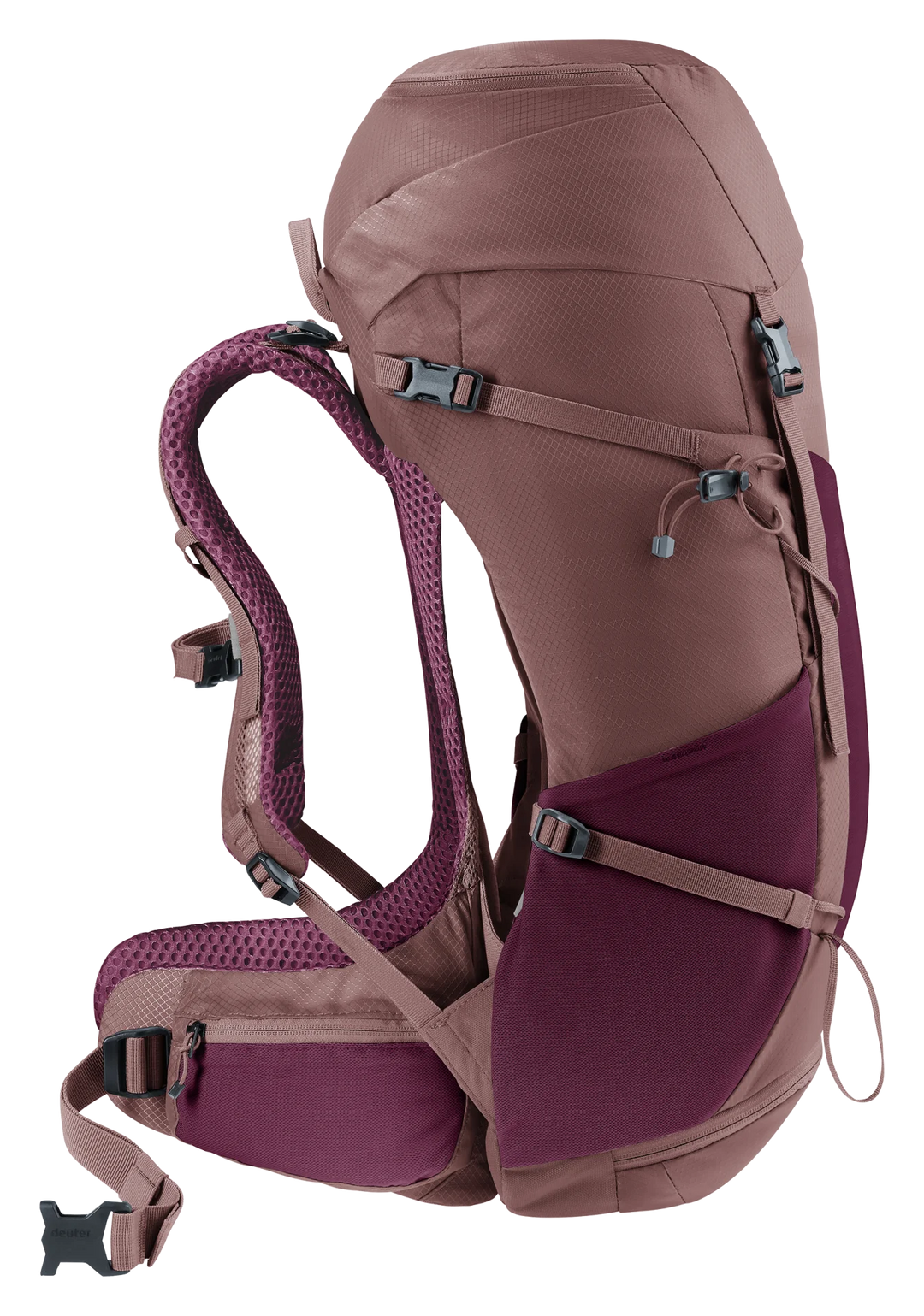 Deuter Futura 30 SL Day Hiking Pack Women's