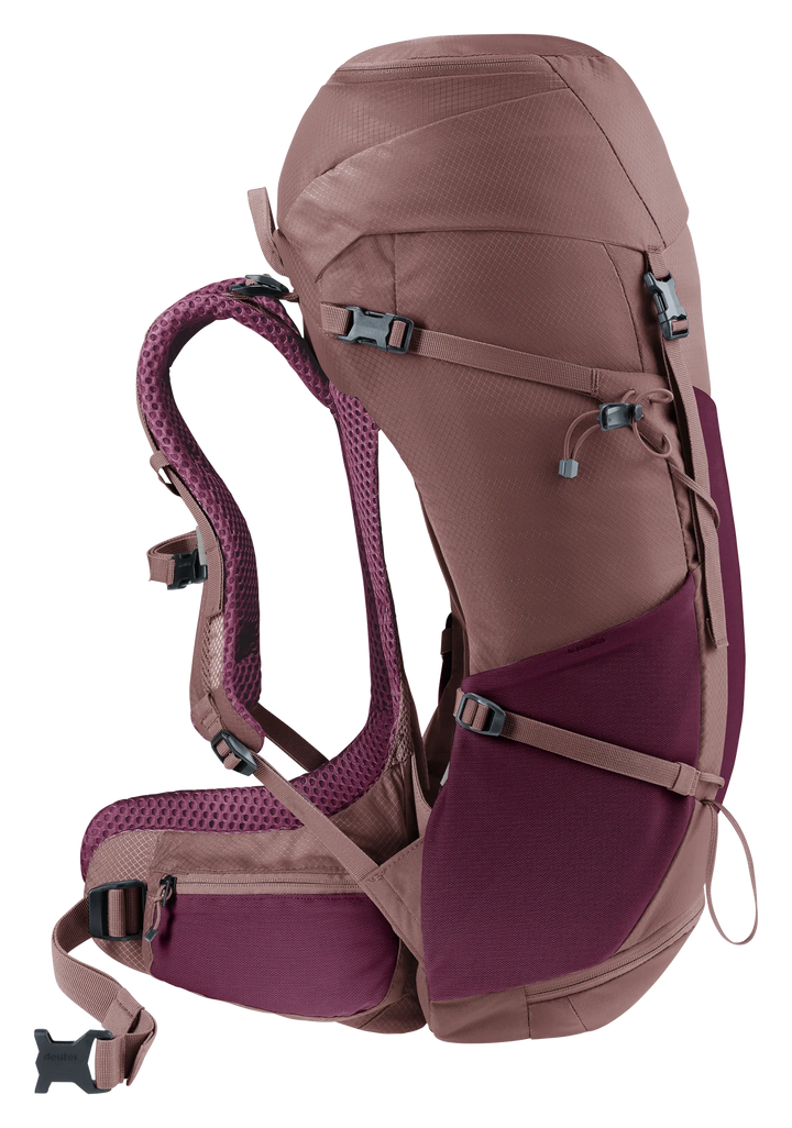Deuter Futura 30 SL Day Hiking Pack Women's