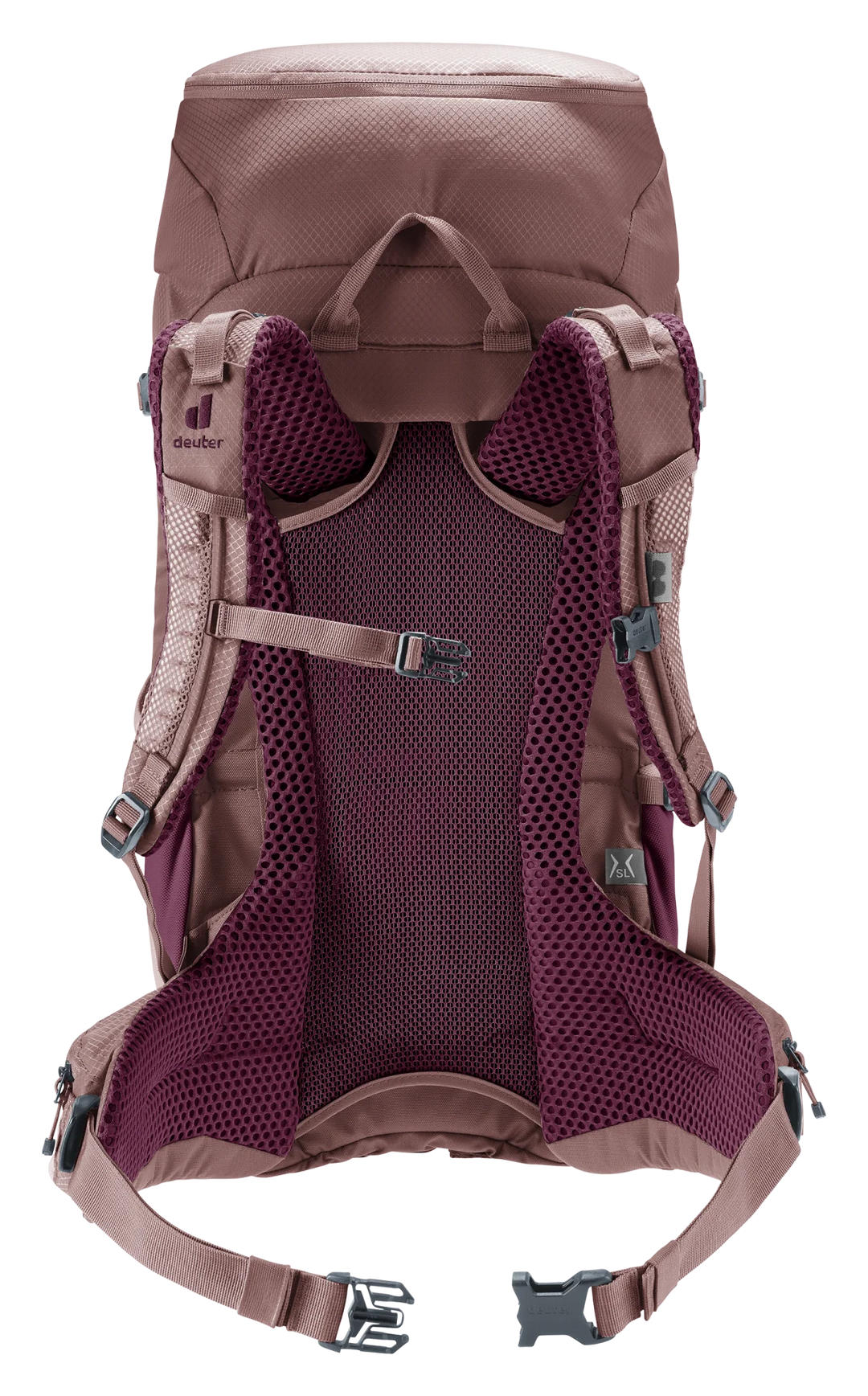 Deuter Futura 30 SL Day Hiking Pack Women's