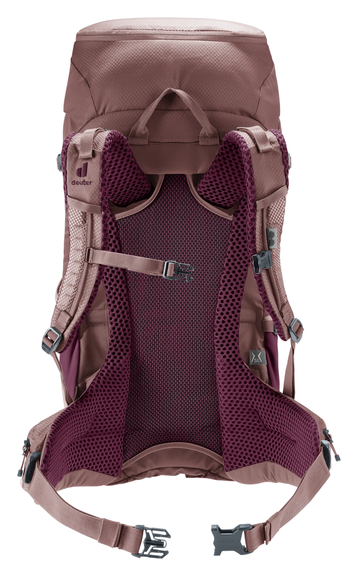 Deuter Futura 30 SL Day Hiking Pack Women's