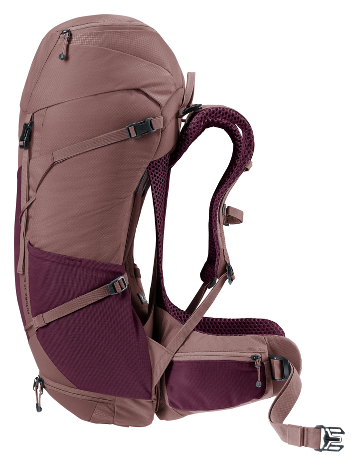 Deuter Futura 30 SL Day Hiking Pack Women's