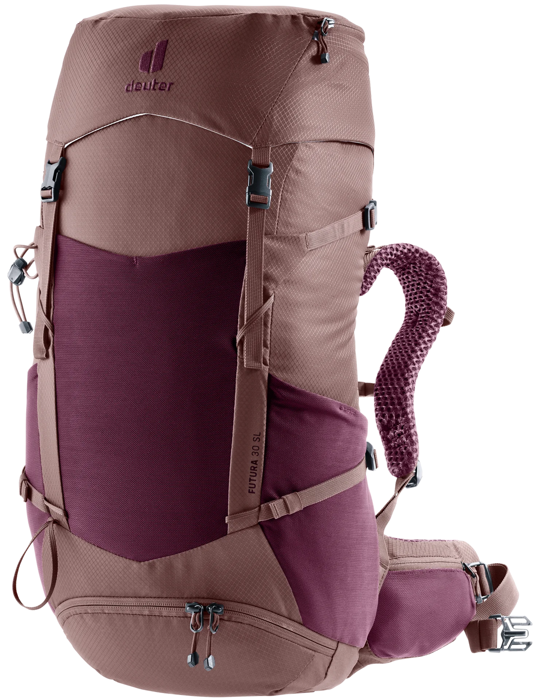 Deuter Futura 30 SL Day Hiking Pack Women's
