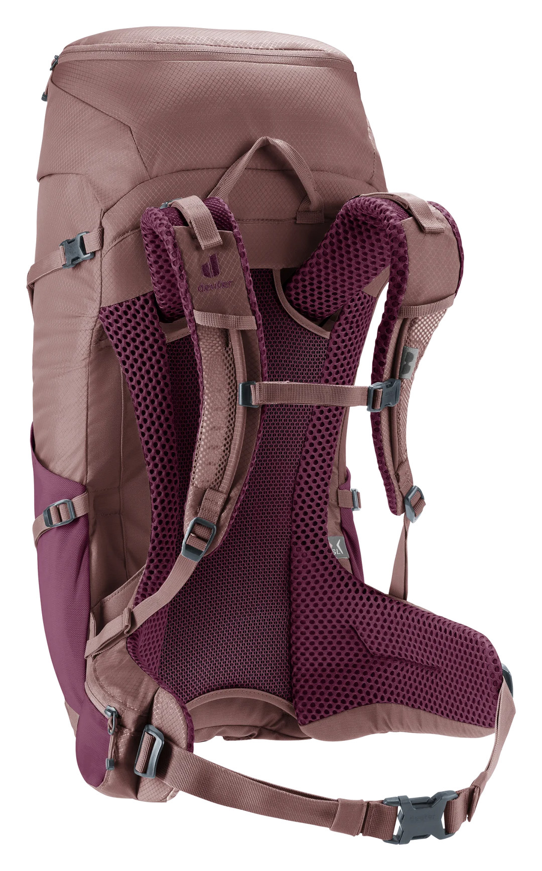 Deuter Futura 30 SL Day Hiking Pack Women's