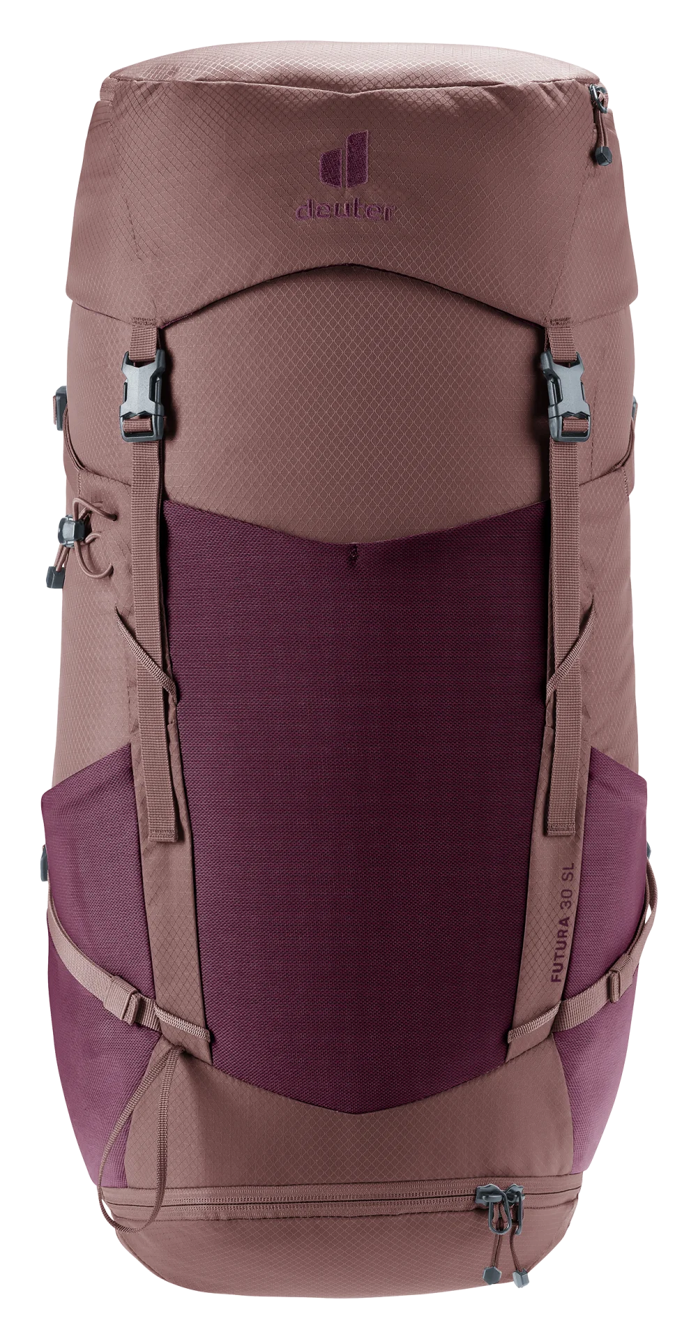 Deuter Futura 30 SL Day Hiking Pack Women's