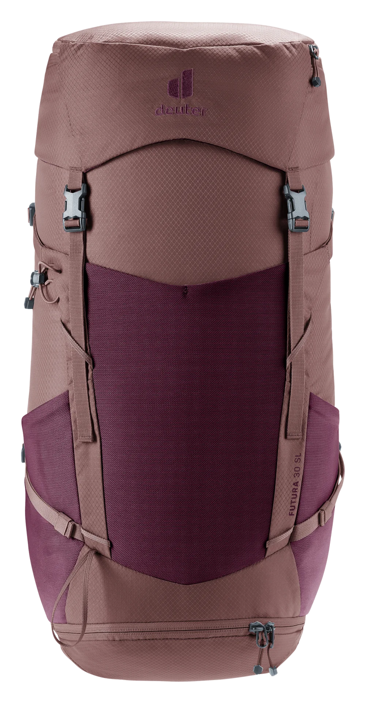Deuter Futura 30 SL Day Hiking Pack Women's