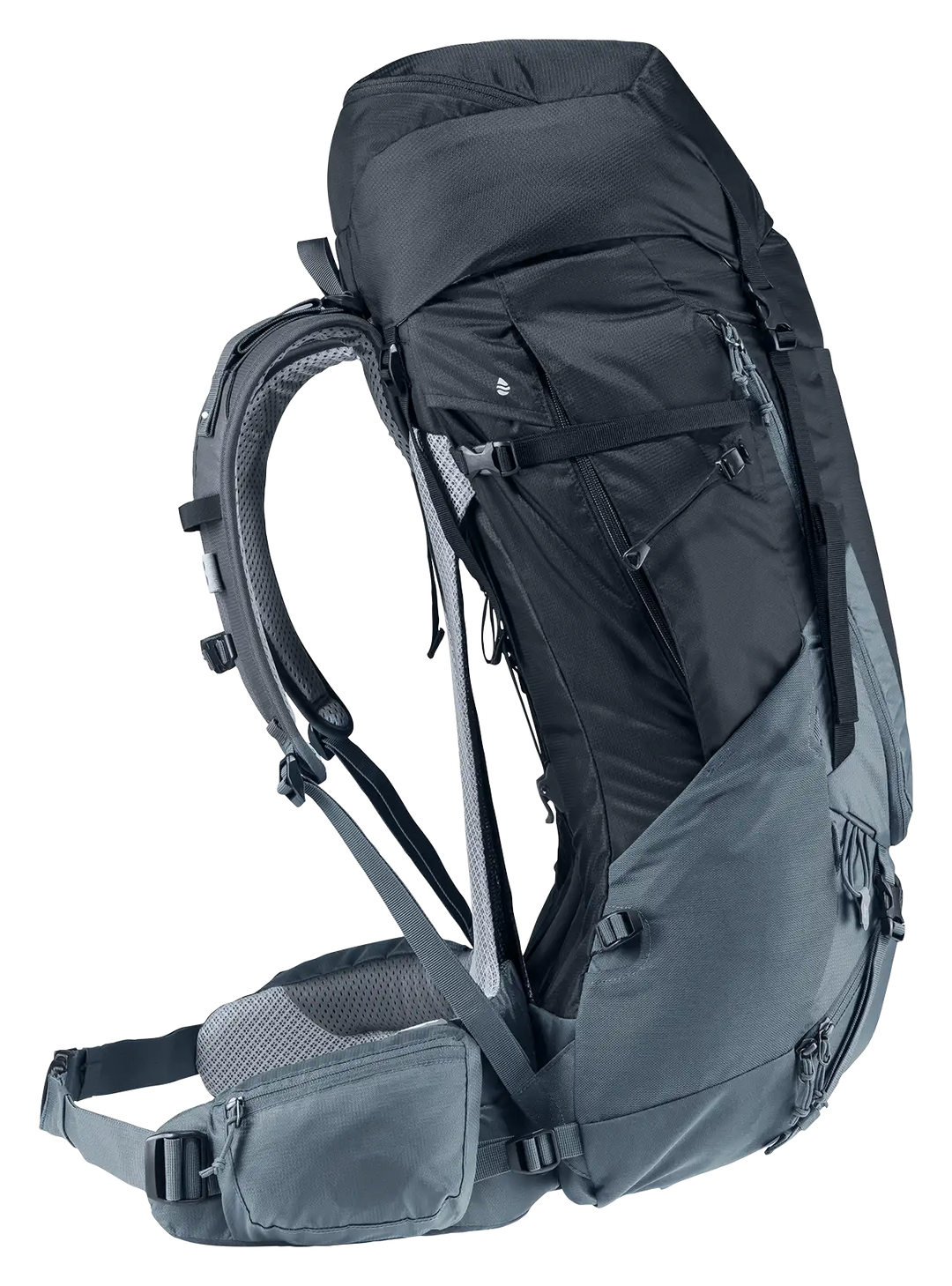 Deuter Futura Air Trek 50+10 Hiking Pack (Men&