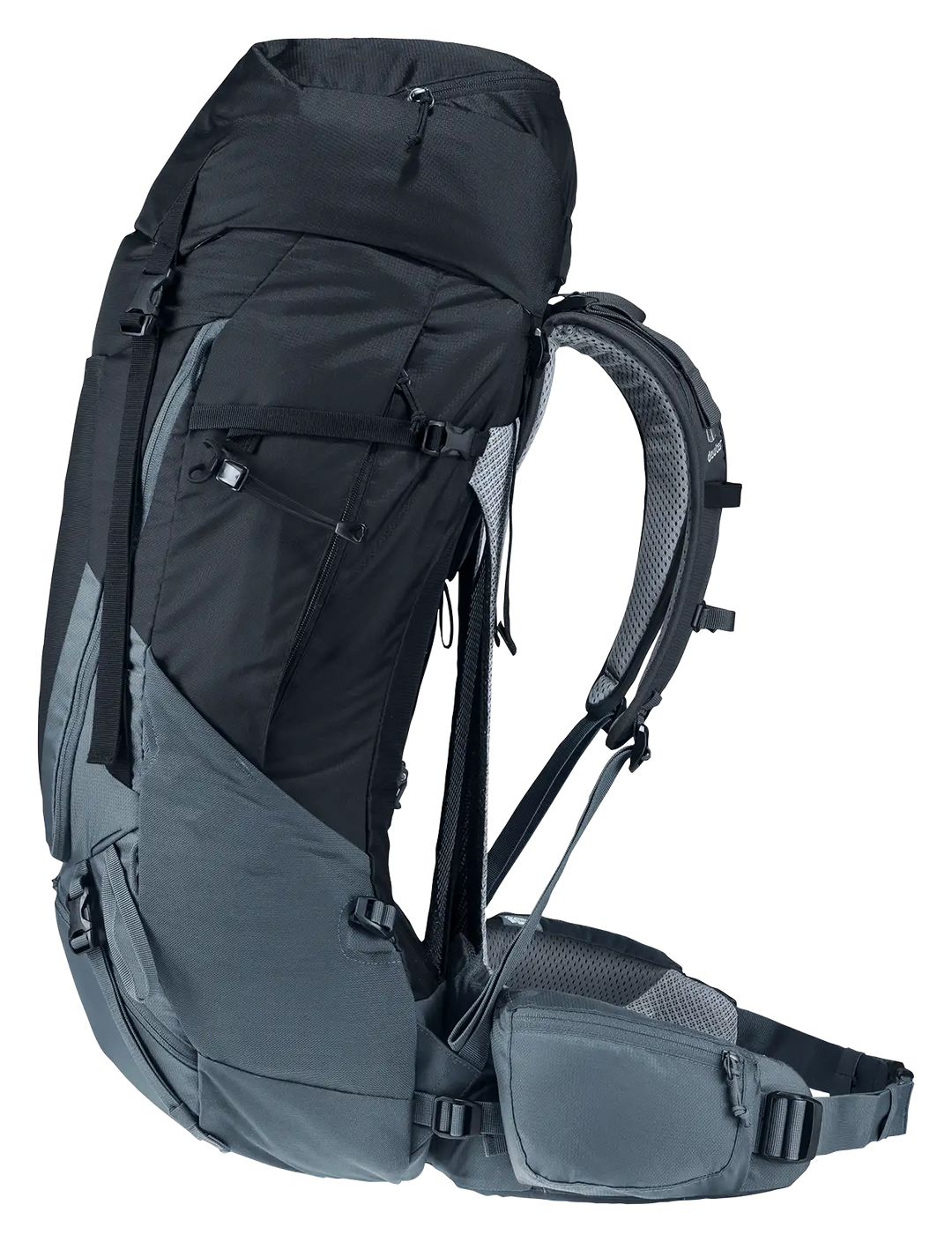 Deuter Futura Air Trek 50+10 Hiking Pack (Men&