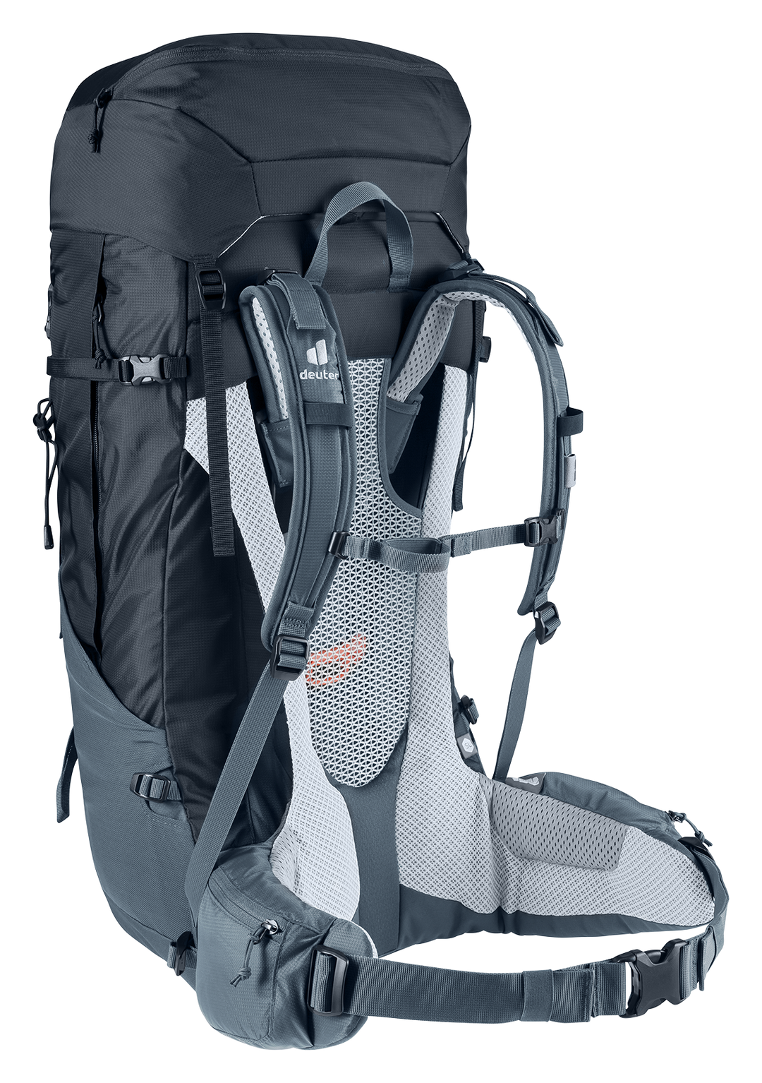 Deuter Futura Air Trek 55+10 SL Hiking Pack Women's