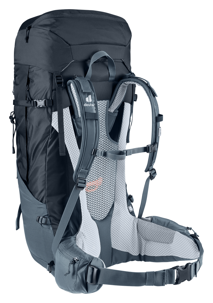 Deuter Futura Air Trek 55+10 SL Hiking Pack Women's
