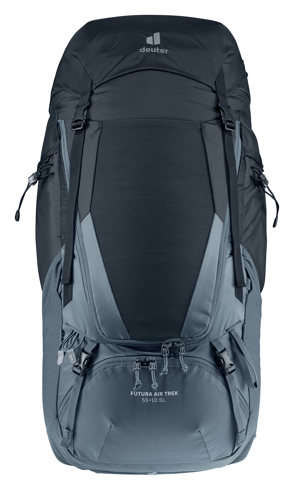 Deuter Futura Air Trek 55+10 SL Hiking Pack Women's