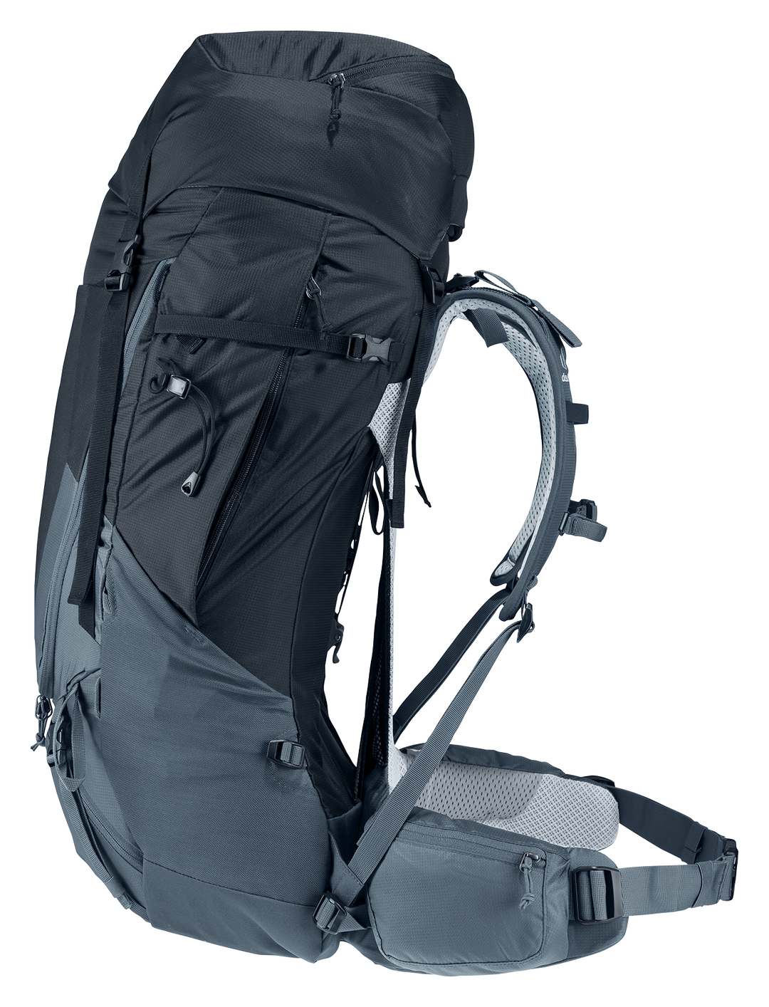 Deuter Futura Air Trek 55+10 SL Hiking Pack Women's