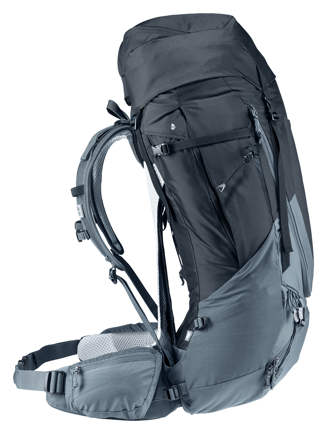 Deuter Futura Air Trek 55+10 SL Hiking Pack Women's